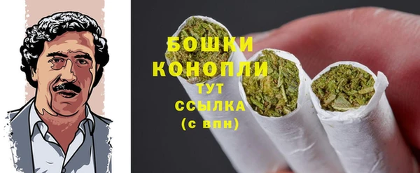 твердый Елизово