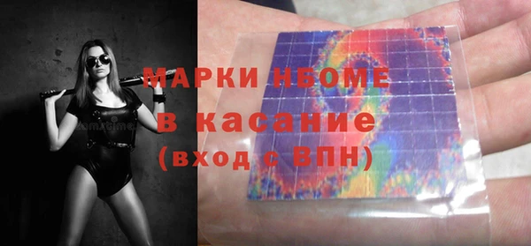 твердый Елизово