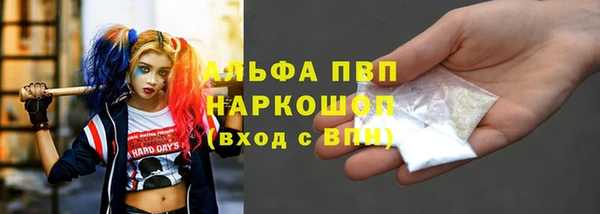 твердый Елизово