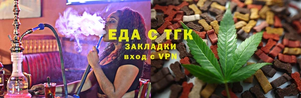 гашик Ельня