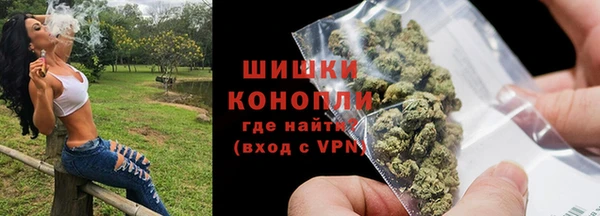 твердый Елизово