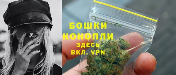 прущий лед Елабуга