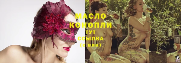 твердый Елизово