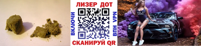Купить  Дивногорск  LSD-25 экстази ecstasy 